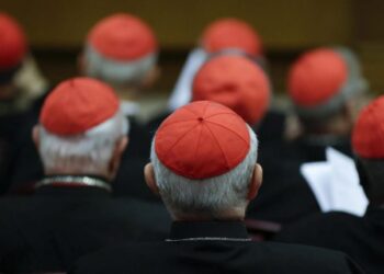 Vaticano confirma fecha de inicio del cónclave para elegir al nuevo papa: ¿Cuándo es?