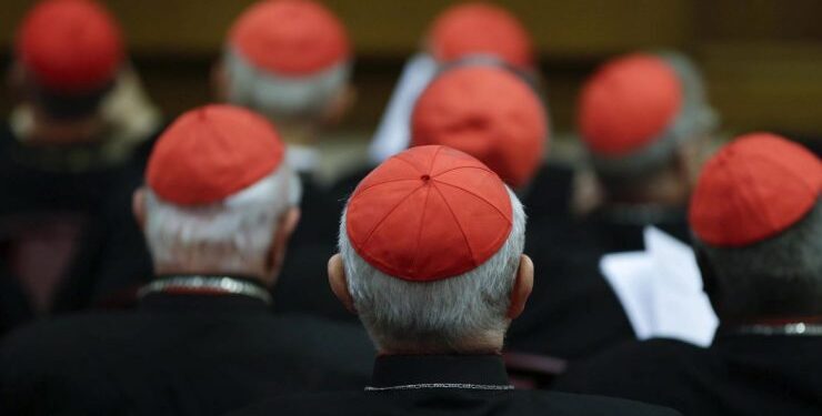 Vaticano confirma fecha de inicio del cónclave para elegir al nuevo papa: ¿Cuándo es?