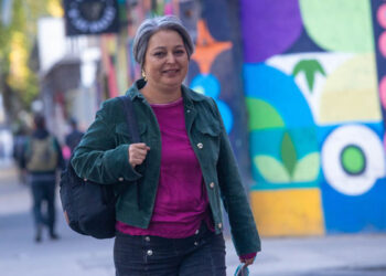 Partido Comunista reúne hoy a su Comité Central y podría proclamar a su carta presidencial