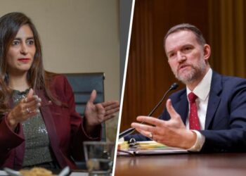 «Se cumplió el objetivo»: Lo que dejó la reunión entre Chile y EE.UU sobre aranceles 