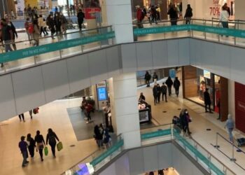 Viernes Santo: Jara convocó reunión con retail y empleadores no asistieron