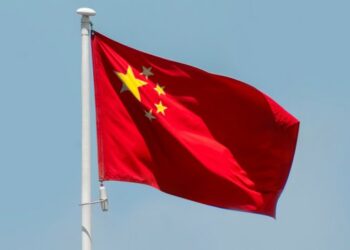 China subió a 84% sus aranceles a los productos estadounidenses