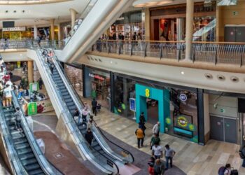 ¿Cómo funcionará el comercio este jueves 1 de mayo?