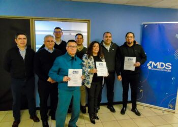 Casino MDS Osorno finalizó exitoso proceso de negociación colectiva  