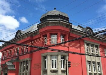 Día del Patrimonio: Conoce aquí los panoramas para este fin de semana en Osorno