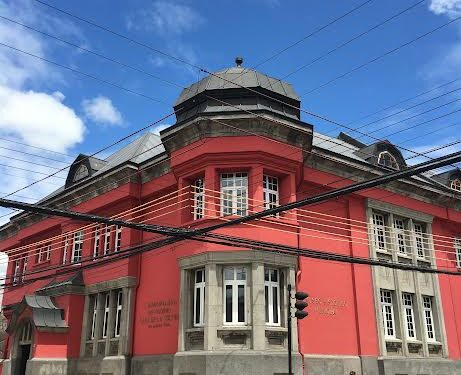 Día del Patrimonio: Conoce aquí los panoramas para este fin de semana en Osorno