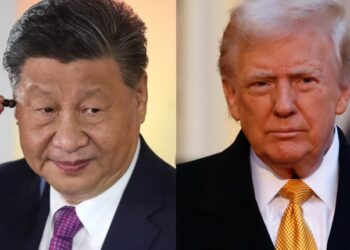 Tregua en la guerra comercial: Estados Unidos y China acuerdan reducir drásticamente los aranceles