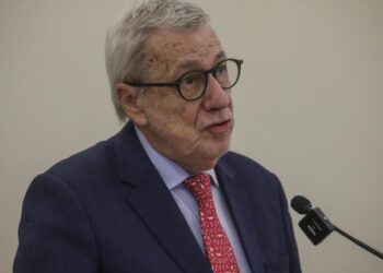 Gobierno chileno ordena el retiro de agregados militares en Tel Aviv tras nuevo ataque israelí