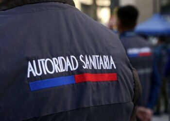 Seremi de Salud inicia sumario tras intoxicación alimenticia de delegación de remo en Puerto Varas