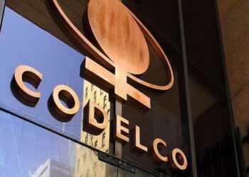Codelco anuncia nuevos despidos sin indemnización a trabajadores por mal uso de licencias médicas 