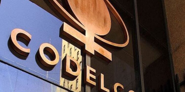 Codelco anuncia nuevos despidos sin indemnización a trabajadores por mal uso de licencias médicas 