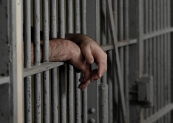 Prisión preventiva para mujer acusada de secuestrar por más de 20 horas a su madre en Osorno