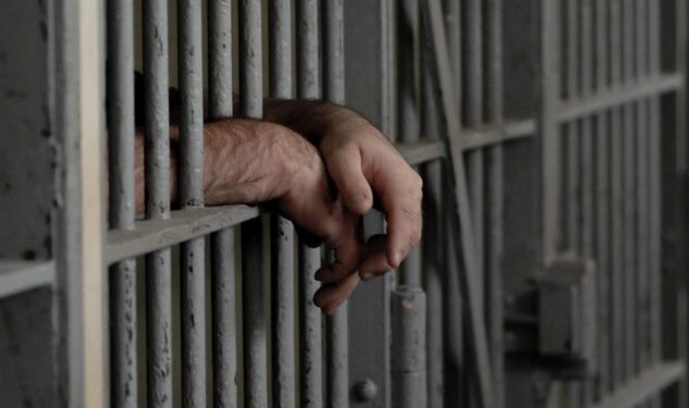 Prisión preventiva para mujer acusada de secuestrar por más de 20 horas a su madre en Osorno