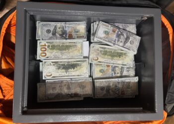 Estafa de la caja fuerte: PDI detecta nueva modalidad de engaño en Los Lagos