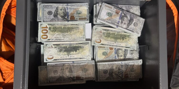 Estafa de la caja fuerte: PDI detecta nueva modalidad de engaño en Los Lagos