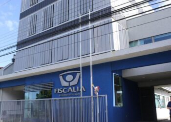 Identifican a dos estudiantes como autores de falsos avisos de bomba en Osorno
