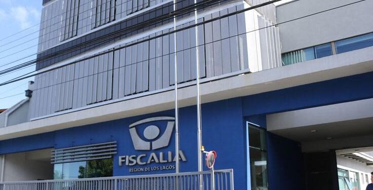Identifican a dos estudiantes como autores de falsos avisos de bomba en Osorno