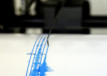 Sismo de magnitud 7.5 en Magallanes: Senapred pide evacuar borde costero del territorio Antártico