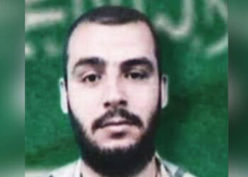 Ejército israelí confirma muerte de Mohamed Sinwar, presunto nuevo líder de Hamás en Gaza