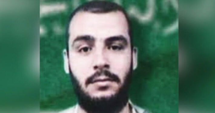 Ejército israelí confirma muerte de Mohamed Sinwar, presunto nuevo líder de Hamás en Gaza