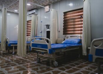 Abren sumario en Hospital de Calbuco: Niña dada de alta murió en el bus