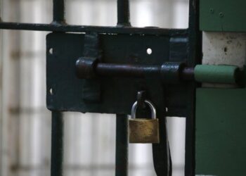 Líder de banda criminal transnacional de Los Lagos quedó en prisión preventiva