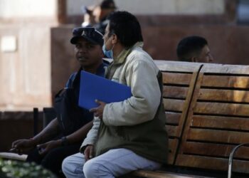 Dirección del Trabajo reportó que despidos por necesidad de empresa subieron en marzo