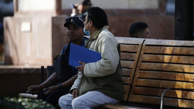 Dirección del Trabajo reportó que despidos por necesidad de empresa subieron en marzo