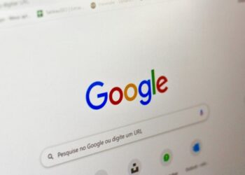 «Reinvención total»: Google incluye en su buscador un modo con inteligencia artificial