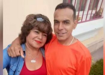 Chile pedirá a Venezuela la extradición del presunto asesino de Ana María Pizarro