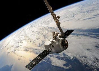 Chile será el primer país de Latinoamérica con conexión satelital para celulares