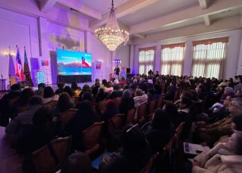 Ejecución de distintas obras y proyectos marca la Cuenta Pública del Servicio de Salud Osorno 