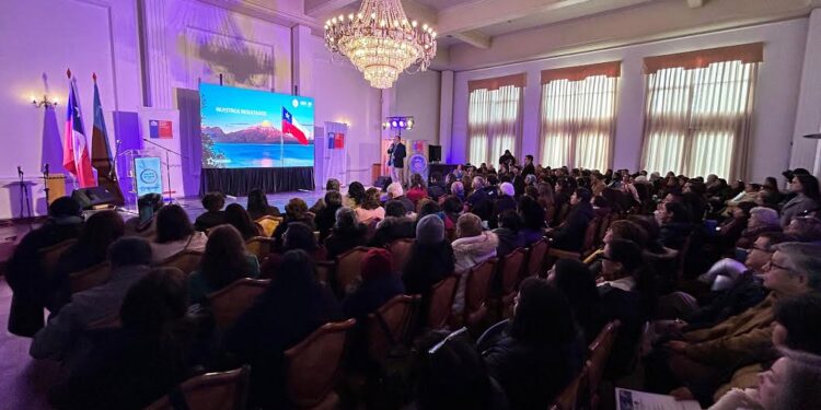 Ejecución de distintas obras y proyectos marca la Cuenta Pública del Servicio de Salud Osorno 