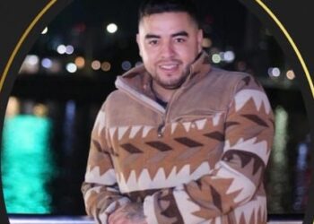 Identifican a hombre fallecido tras accidente vehicular en ruta 5 sur