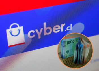 Comenzó el Cyber Day 2025: conoce aquí detalles sobre este evento