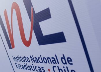 Índice de Costos del Transporte registró una variación mensual de 0,5% en mayo