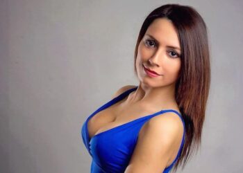 Caso Lencería: Camila Polizzi obtiene permiso judicial para presentarse en club nocturno de Santiago