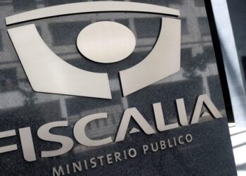 Caso Monsalve: Arista investigaría posible amenaza contra denunciante de exsubsecretario