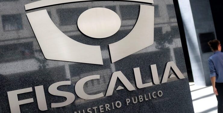 Caso Monsalve: Arista investigaría posible amenaza contra denunciante de exsubsecretario