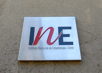 INE: Índice de Precios de Productor (IPP) Industrias registró un aumento de 0,4% en mayo