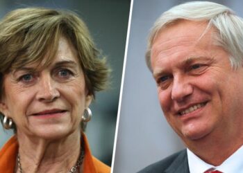 Pulso Ciudadano: Kast (17%) se acerca a Matthei (21%) y Jara alcanza a Kaiser con 7%
