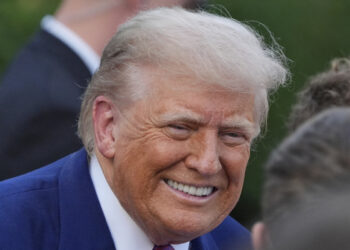 Gobierno de Trump considera aumentar veto migratorio a otros 36 países: La mayoría serían africanos