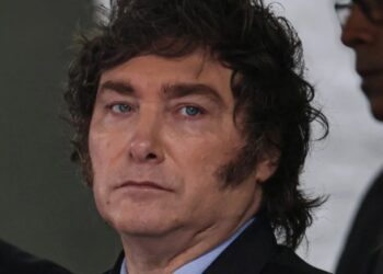 Justicia de EE.UU. ordenó al estado argentino renunciar a su 51% de YPF