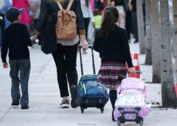 Mineduc extiende las vacaciones de invierno 2025: ¿Cuántos días son?