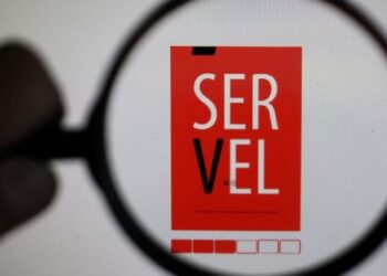 Servel objetó gastos de campaña de 14 autoridades regionales