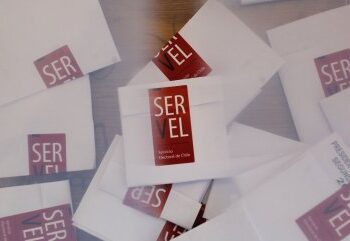 Servel recortó financiamiento a 14 partidos por incumplimientos