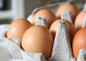 La inflación subió 0,2% en mayo y 4,4% a nivel interanual