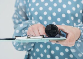 Federación de Medios de Comunicación Social manifiestan preocupación por proyecto sobre causas judiciales