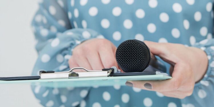 Federación de Medios de Comunicación Social manifiestan preocupación por proyecto sobre causas judiciales