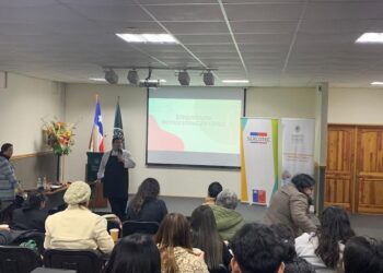 Emprendedoras locales recibirán capacitación en innovación tras proyecto de Santo Tomás Osorno